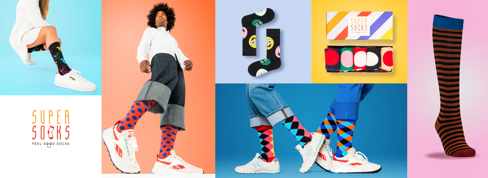 Bestseller-Super-Socks-die-am-häufigsten-gekauften-Produkte-Socken