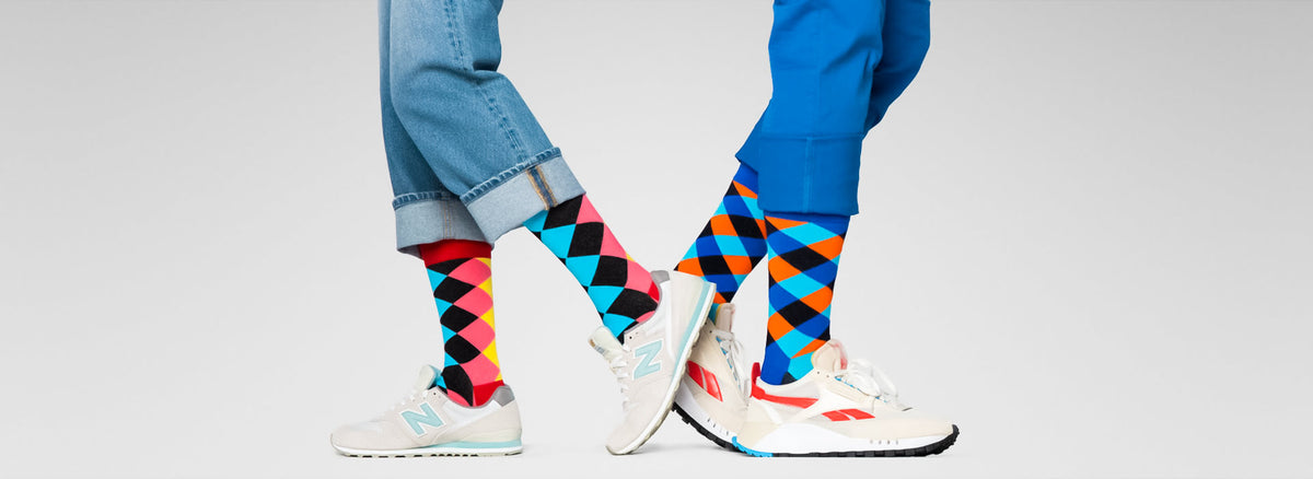 Bunte-Socken-Damen-Herren-supersocks.at