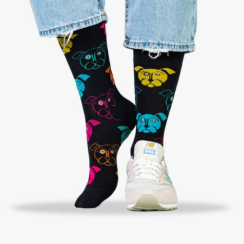 Doggie Socks
