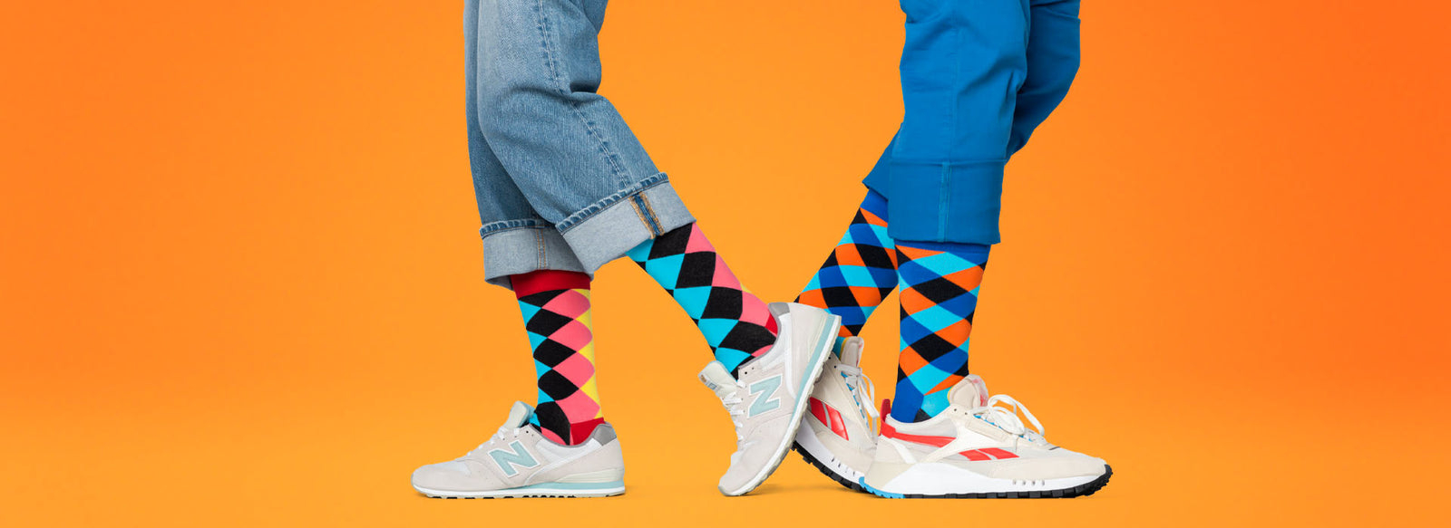 Lustige Socken Damen Herren