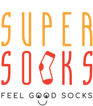 Zahlung und Sicherheit - Sicher einkaufen bei Super Socks