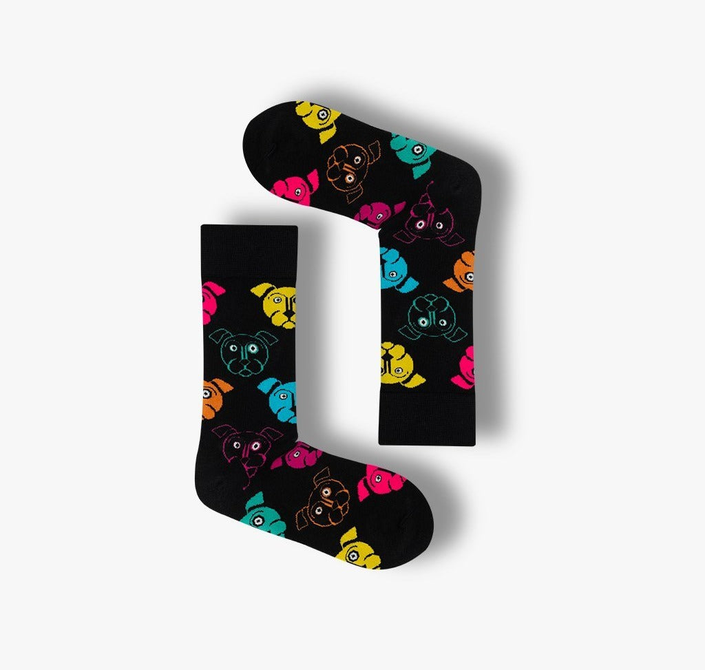 Doggie Socks