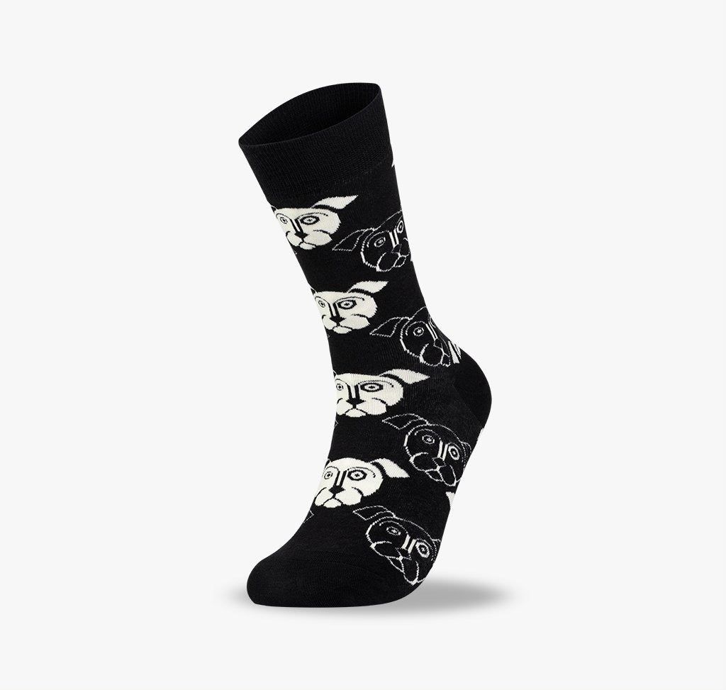 Dog Socks
