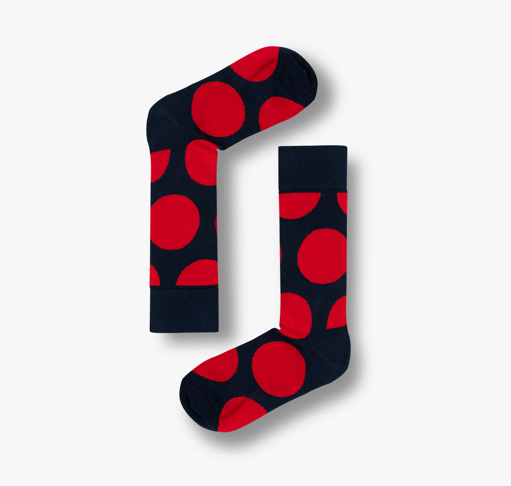 Lustige Socken Damen