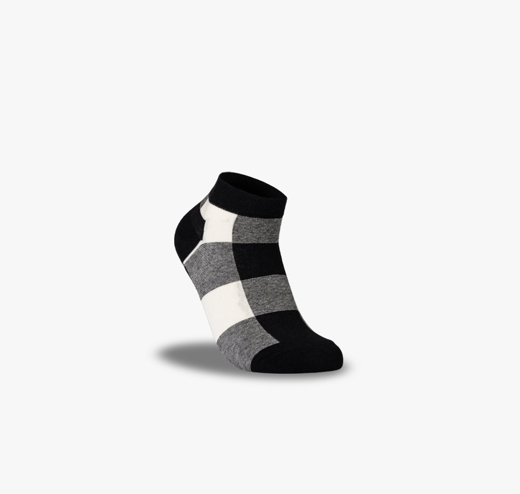 Sneaker Socken